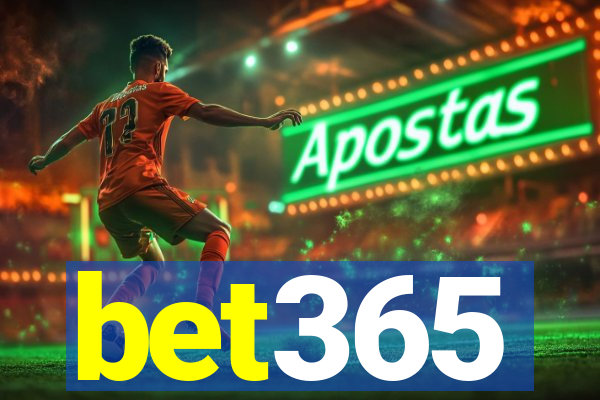 bet365-288 mx